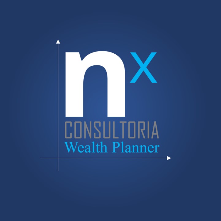 NX Consultoria Wealth Planner